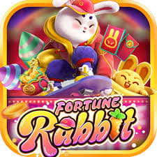 como ganhar dinheiro no fortune rabbit ícone