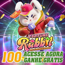 fortune rabbit demon ícone