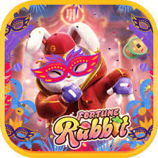 horario que o fortune rabbit paga ícone