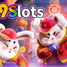 pg slots demo ícone