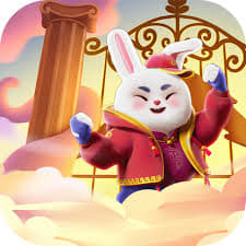 qual o melhor horario para jogar fortune rabbit ícone