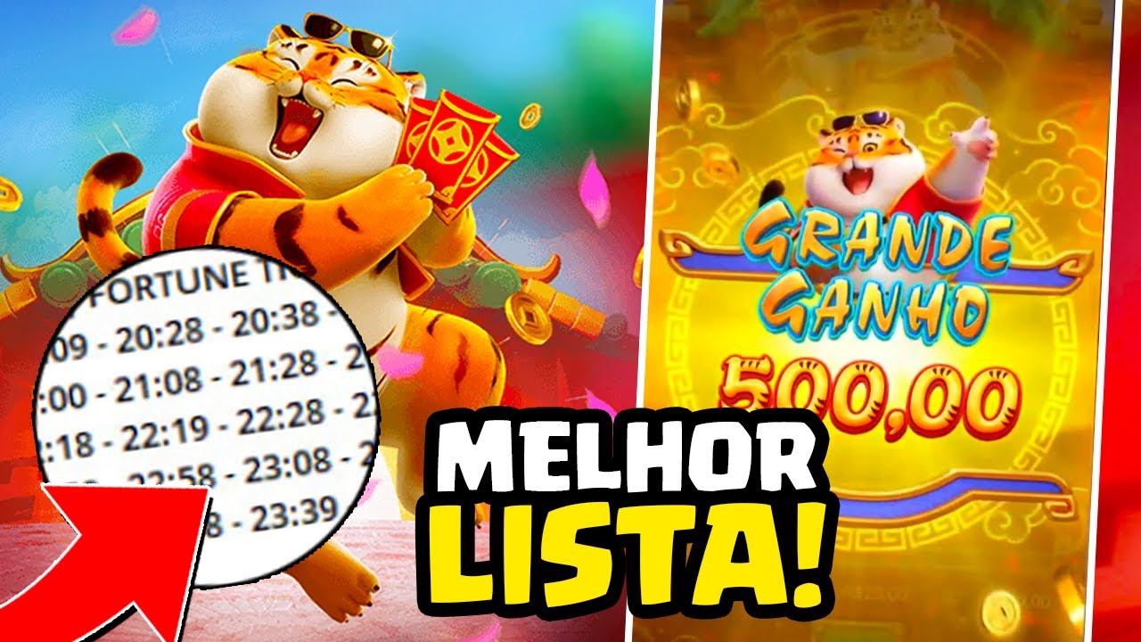 jogos de caça níquel imagem de tela 5