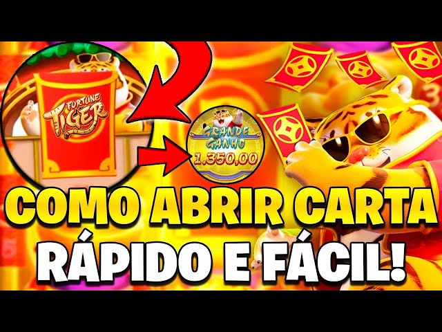 horário pagante fortune mouse