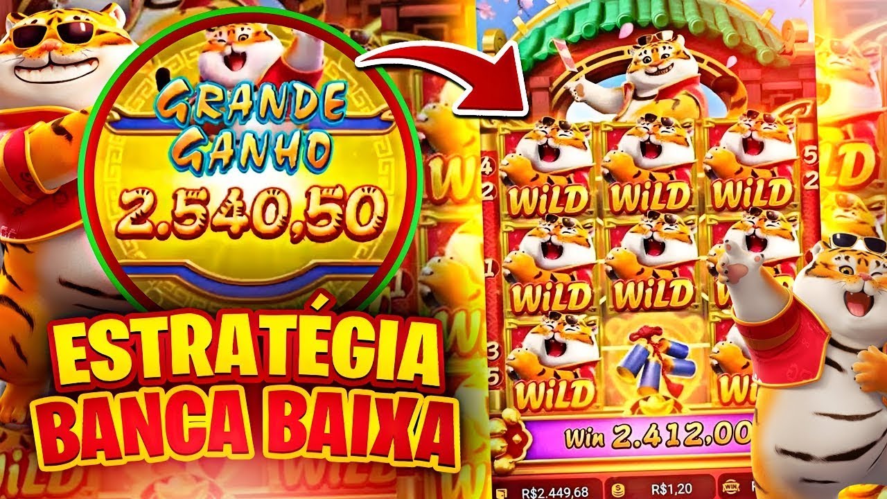 big win apk download imagem de tela 5