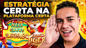 jogo do bicho slot imagem de tela 6