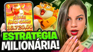 slots 777 jogos de cassino imagem de tela 6