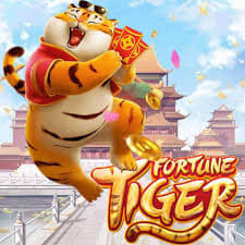 segredo do fortune tiger ícone