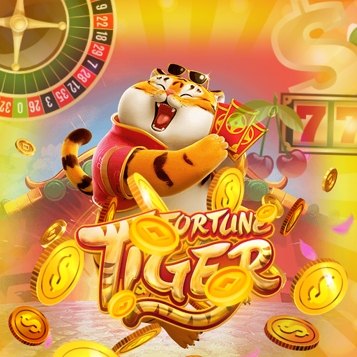 sportingbet.io - Slots Casino ícone