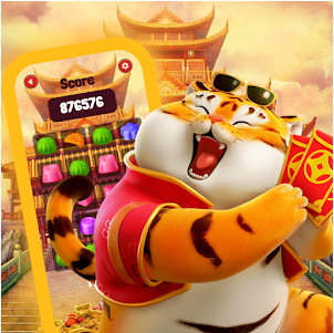 fortune tiger horario madrugada ícone