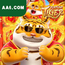 fortune tiger win1 ícone