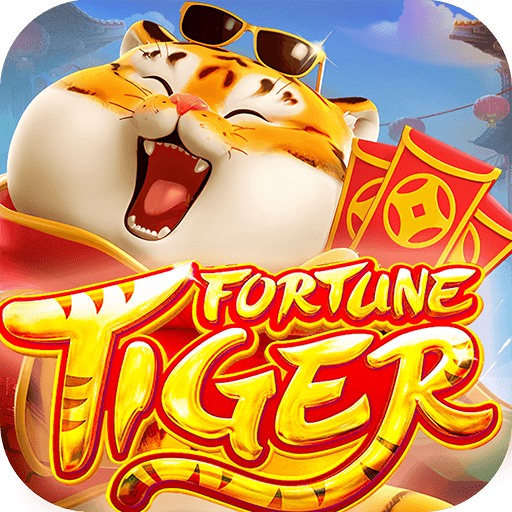 hora pagante fortune tiger ícone