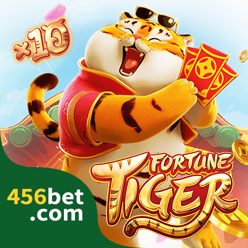 fortune tiger pg demo ícone